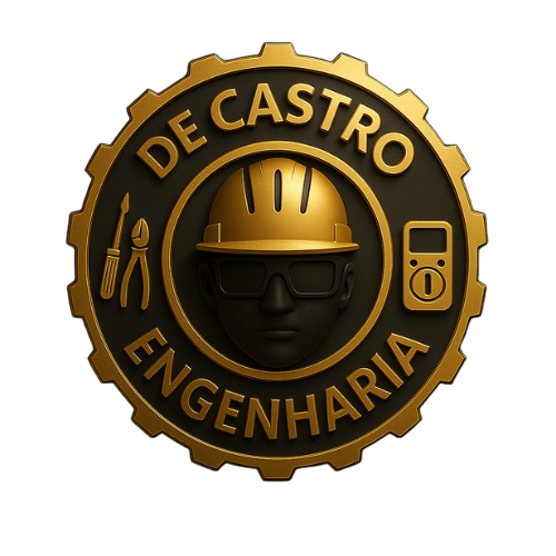 De Castro Engenharia